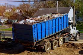 Best Residential Junk Removal  in Ripley, TN